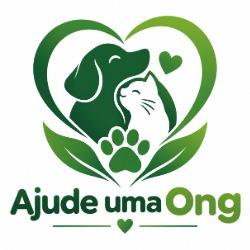Ajude uma Ong